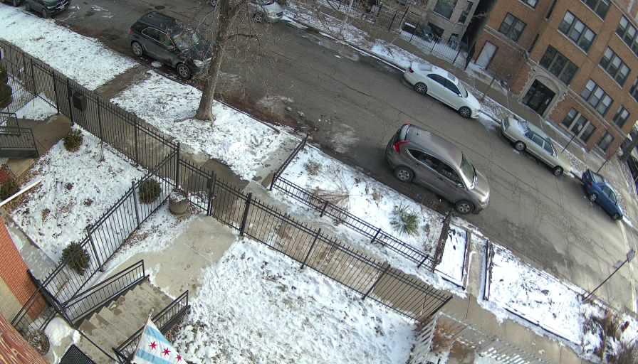 Reolink Camera One_00_Reolink Home Hub One_20260121094623.jpg